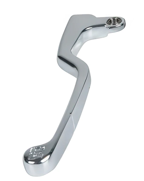 ProTaper Replacement Profile Clutch - levers