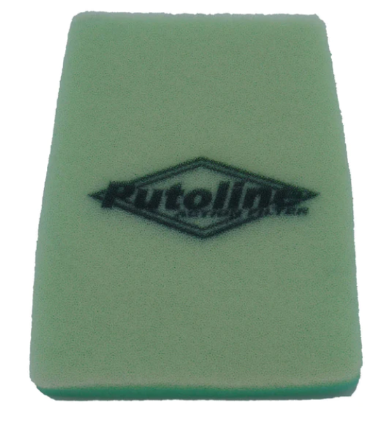 Air Filter Yamaha YFM80/100 /Badger /Grizzly 80