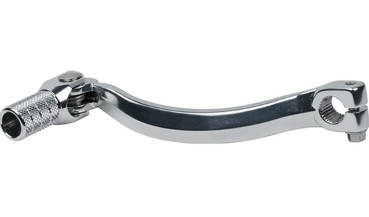 ProTaper Aluminium Shift Levers