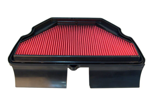 WHITES AIR FILTER HON CBR600 01-07