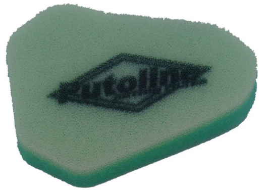 Air Filter Yamaha TTR 50 '06 -'17