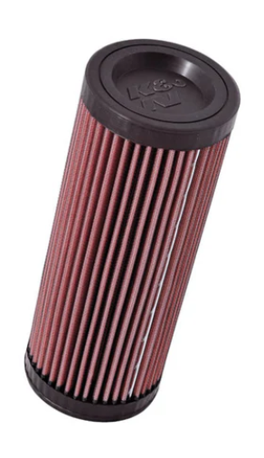K&N REPLACEMENT AIR FILTER Ranger