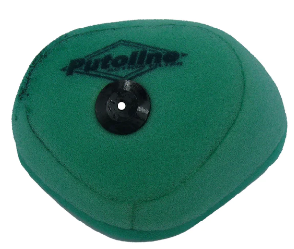 Putoline Pre-Oiled Air Filter Kawasaki KLX450R '08-'15