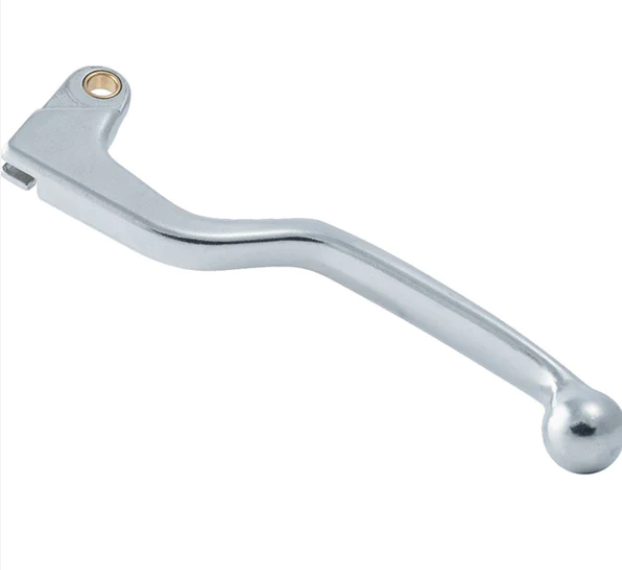 ProTaper Replacement AOF clutch - Lever