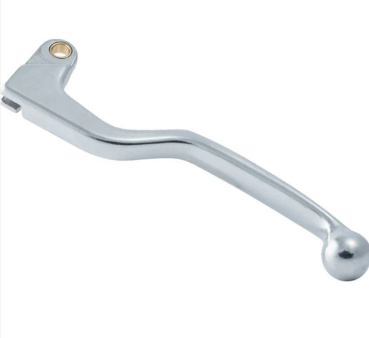 ProTaper Replacement AOF clutch - Lever