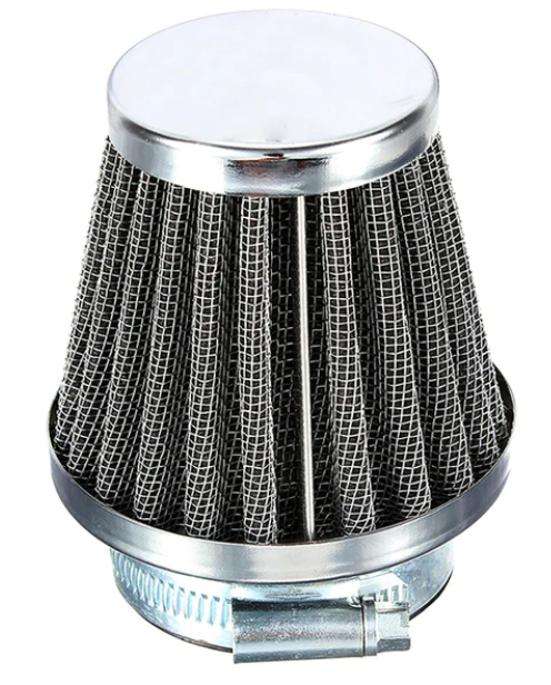 Pod Air Filters - Universal Fit