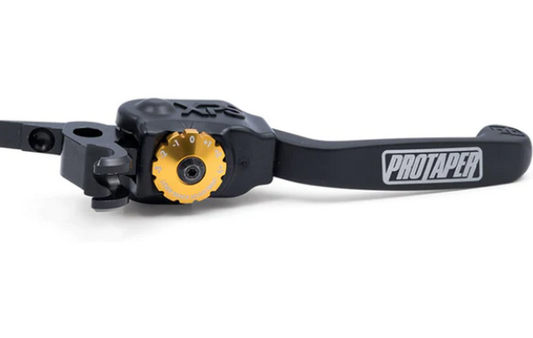 ProTaper Profile Pro (XPS) Brake Lever