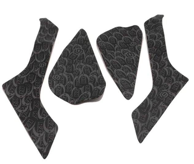 R&G Race Grips