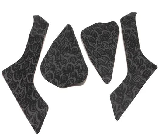 R&G Race Grips