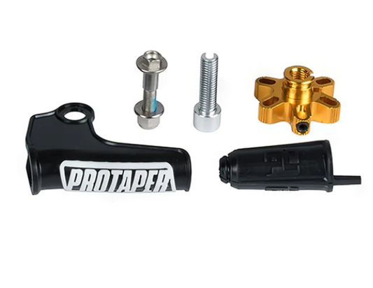 ProTaper Profile Clutch Perch - Replacement-Parts