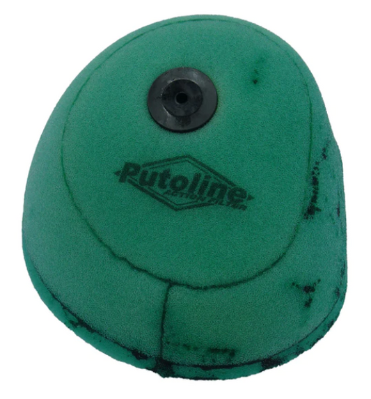 Putoline Pre-Oiled Air Filter Honda CRF250R '10- / 450 '09-'12