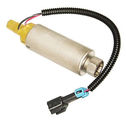 Quantum VST / Outboard Fuel Pump