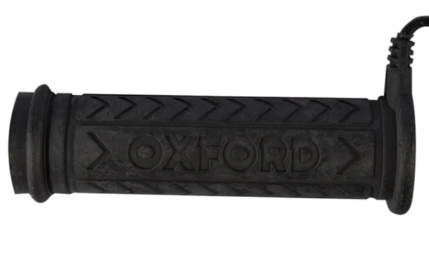 Oxford Hot Grips ATV Replacement Grip Essential Hot Grip