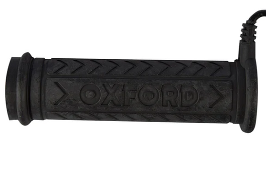 Oxford Hot Grips ATV Replacement Grip Essential Hot Grip