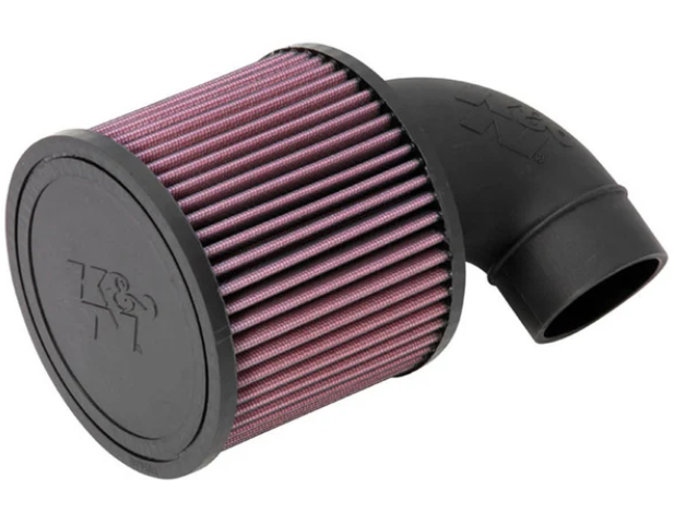 K&N REPLACEMENT AIR FILTER CANAM Outlander 650/800 EFI