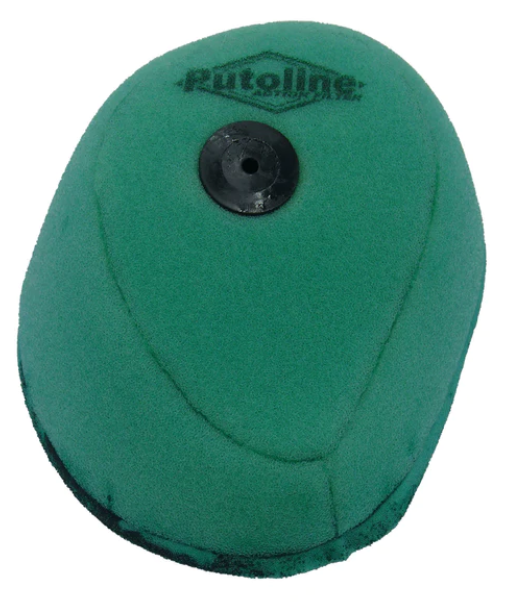 Putoline Pre-Oiled Air Filter Kawasaki KX250F/450F '06-