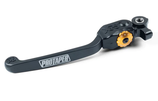 ProTaper Profile Pro Hydraulic Clutch Lever (XPS) - Black