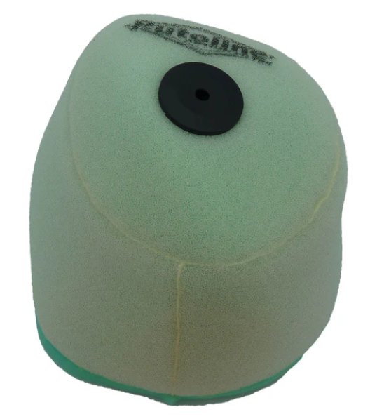 Air Filter Gas Gas 125/250/300 2-Stroke '07-'17