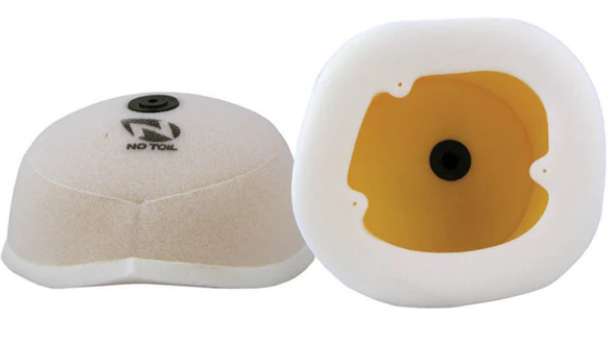 Air Filter Beta Enduro