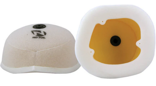 Air Filter Beta Enduro