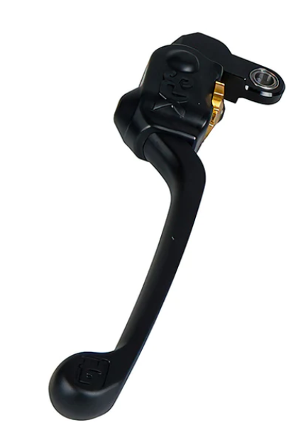 ProTaper Replacement Profile Pro (XPS) Lever