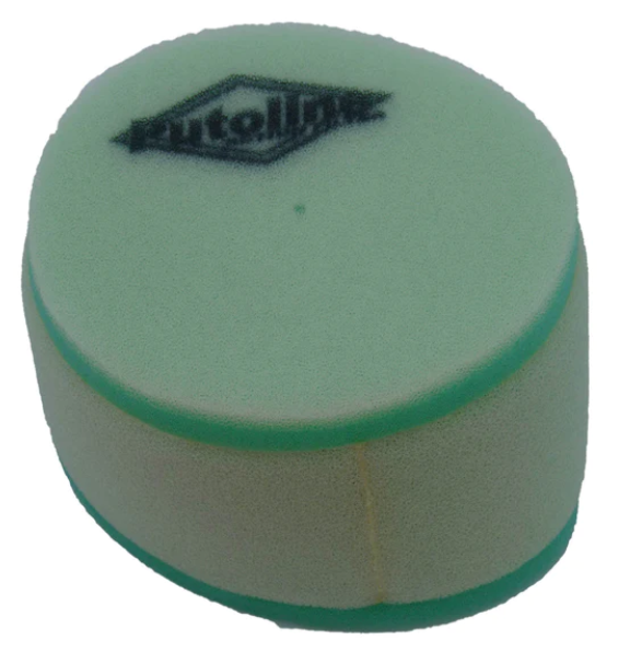 Air Filter Suzuki LTA500 '01/ LTF500 '02