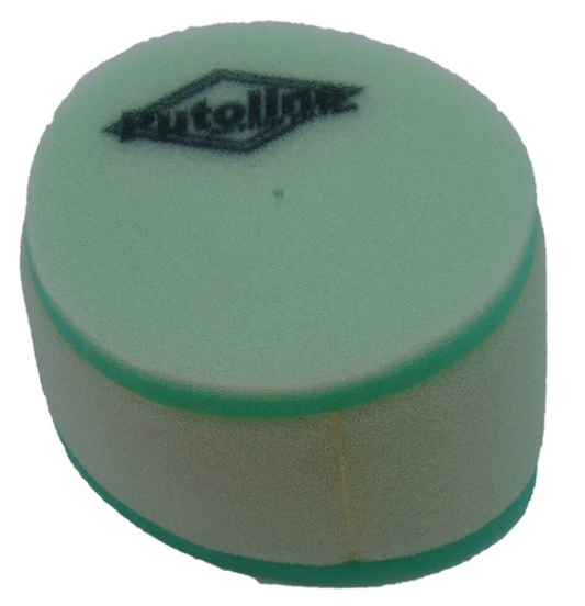 Air Filter Suzuki LTA500 '01/ LTF500 '02