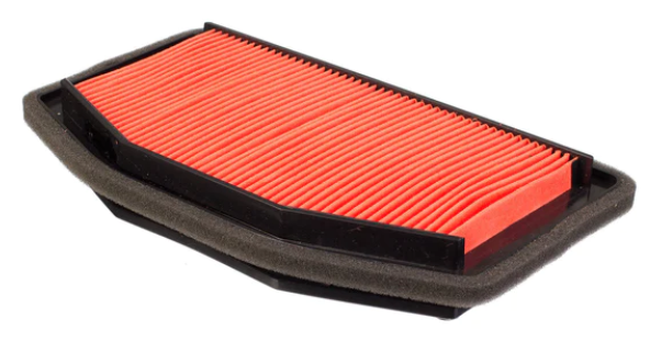 WHITES AIR FILTER YAM YZF-R1 09-14