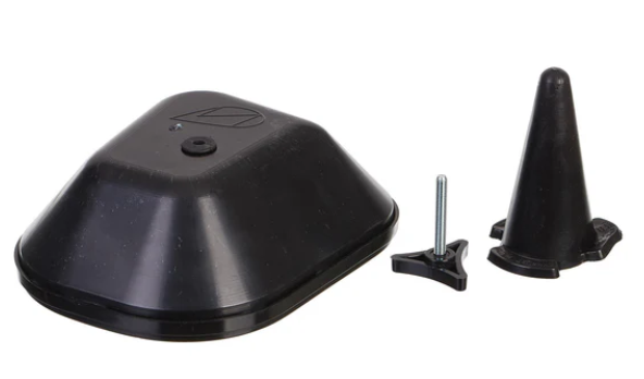 NO TOIL WASH KIT KAW KXF250/450 19-22