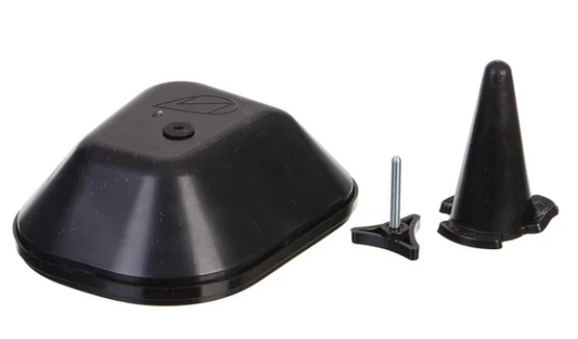 NO TOIL WASH KIT KAW KXF250/450 19-22