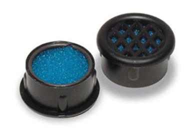 UNI Air Box Vents & Breathers