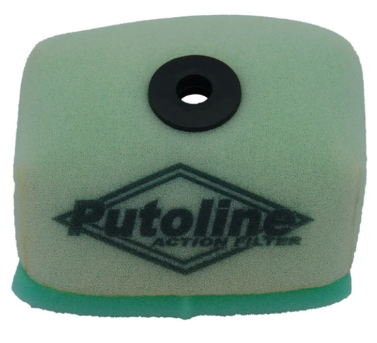 Air Filter Honda CRF125F '14-