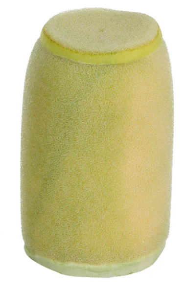 PRE-OILED FILTER YAM 700 RAPTOR 06-20