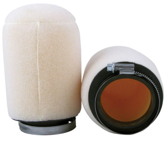Air Filter Can-Am Outlander 330/400 EFI '03-'08
