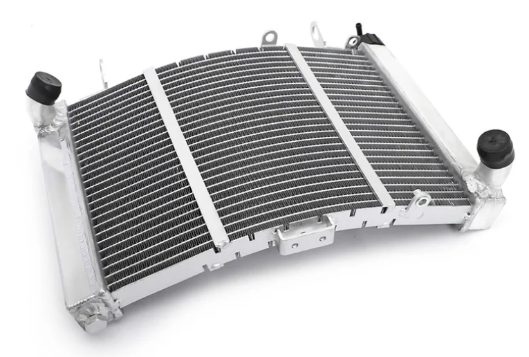 Whites Radiator KTM Adventure 1090 '17-'18 / 1190 '14-'16