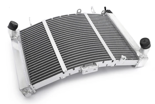 Whites Radiator KTM Adventure 1090 '17-'18 / 1190 '14-'16