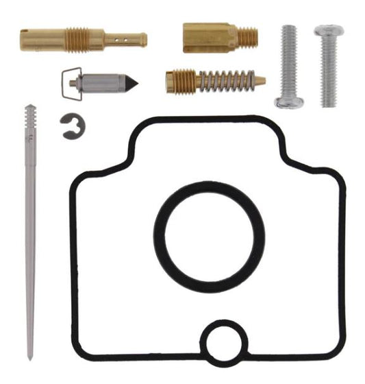 All Balls Racing Carburettor Rebuild Kit (26-1395)