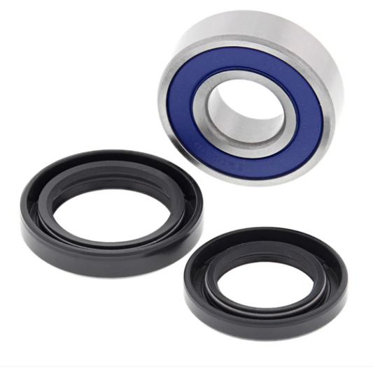Lower Steering Stem Kit - KVF300 Brute Force '12-'16