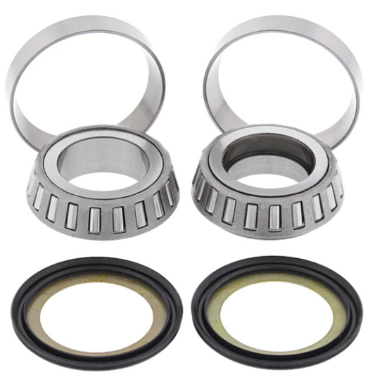 All Balls Racing Steering Head Bearing Kit (22-1005)