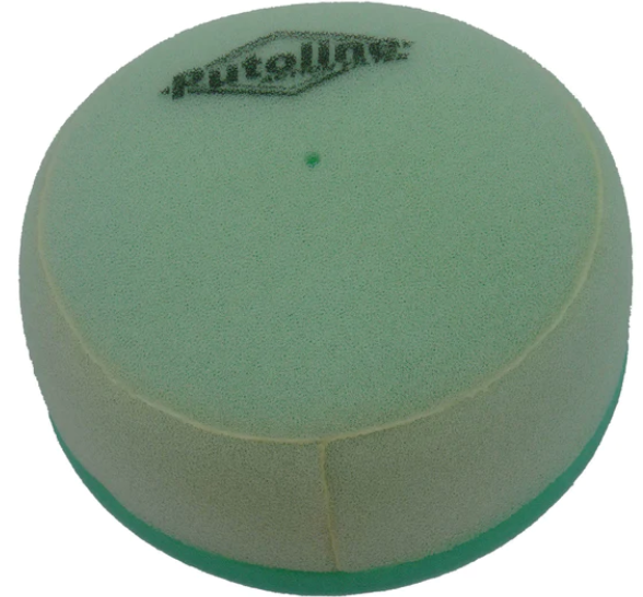 Air Filter Kawasaki KDX 200 89/06 KDX 220R 94/03 KDX220 '97/'05