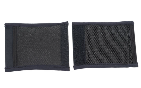 Whites Grip Covers - Breathable Sweat Proof