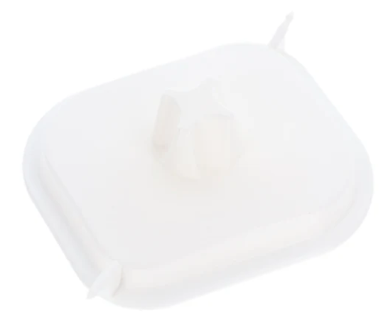 PUTOLINE AIR BOX COVER KTM SX85 18-22 /HUSQ TC85 18-22