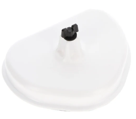 PUTOLINE AIR BOX COVER KAW KXF250 06-16 /KXF450 06-15