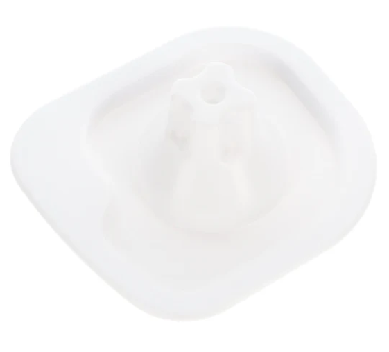 PUTOLINE AIR BOX COVER KTM / HUSQ (RFR FITMENTS)