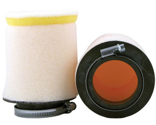 Air Filter Big Bear '00- / BearTracker '99- (51x125)
