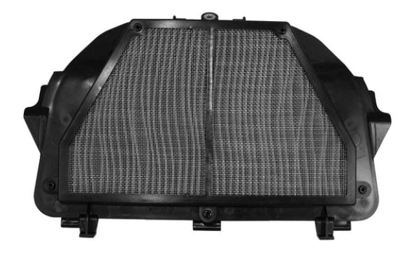 WHITES AIR FILTER YAM YZF-R6 08-16