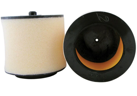 Air Filter Honda TRX500 Foreman '12-'13