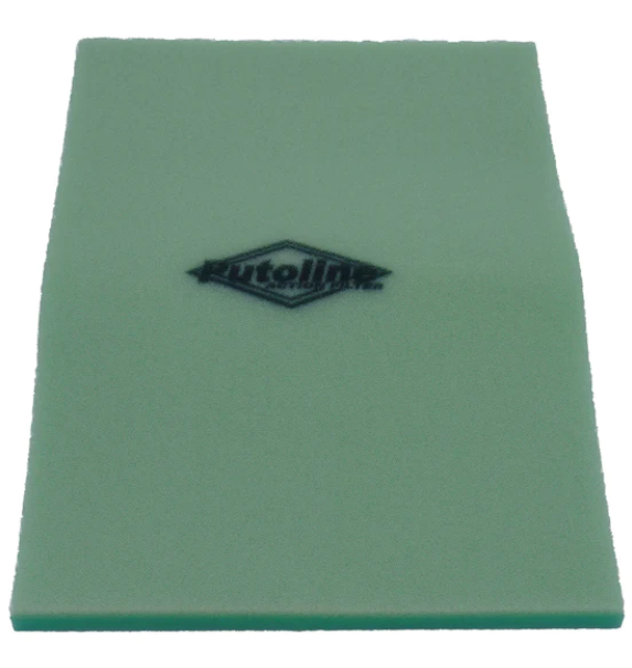 Putoline Air Filter Bulk Foam 250 x350 x15mm