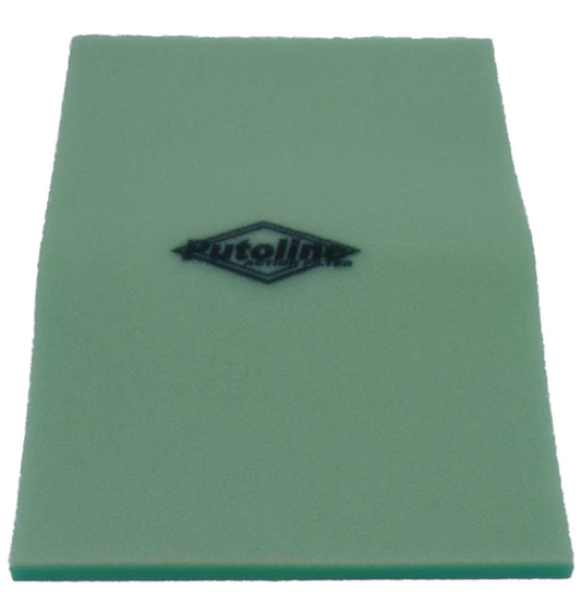 Putoline Air Filter Bulk Foam 250 x350 x15mm