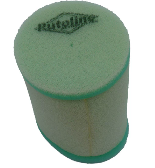 Air Filter Suzuki LT /LTF 4WD/ Kingquad / Ozark / LTZ250